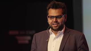 How I Became an Emoji Data Scientist | Hamdan Azhar