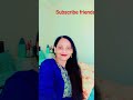 good afternoon guys #love #ncsong #viralvideo #photography #photography