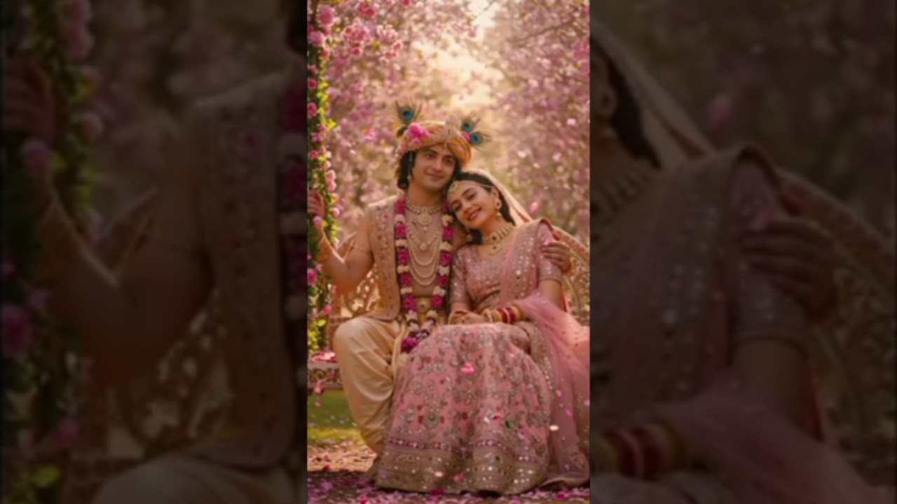 Hamare you tube channel se apprope jude rahe bology sriradhe ra