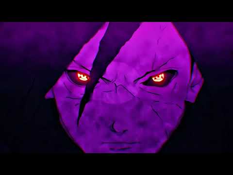 ANBU x SHINOHS | OPEN COLLAB WINNER
