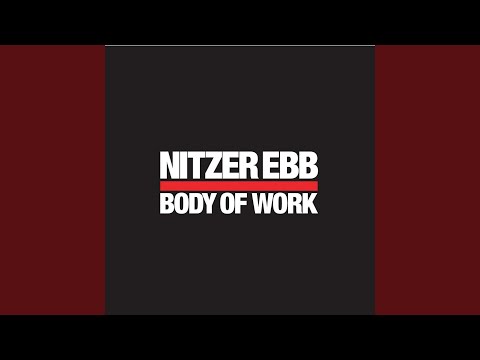 nitzer ebb shame mix two