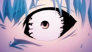 6 Декабря 2023 Г.