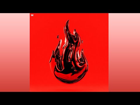 Bassjackers Fuego Extended Mix