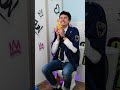 Hilarious Prank in the Restroom! 😂🚽