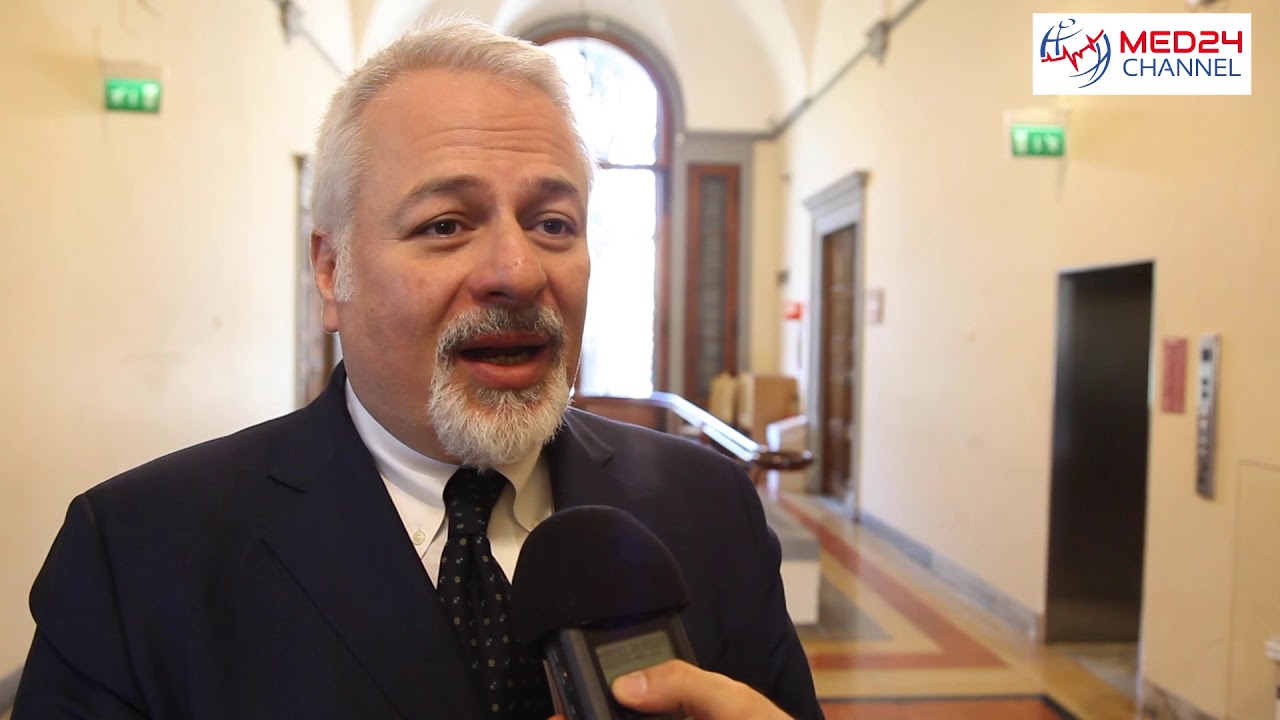 Pma, più supporti per le donne