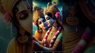 radhe tere charno ki agar dul jo miljay you tube