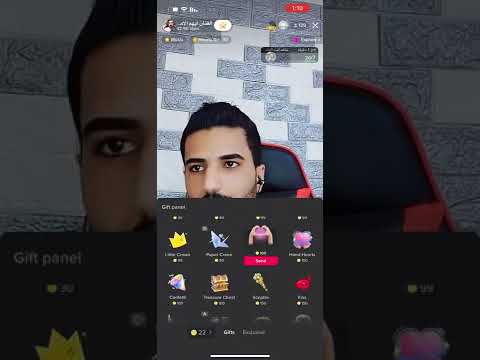 على درب الامارات تلقتني دوريه عند الخزيمي دبكات تيك توك عن قبيله آل خزيم تنساني انسى امك 