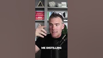 Build Your People to Buy Back Your Time