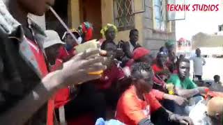chimoi family song kuwa manda mtoto lumuchele leo nmekuja kuwachezea iyo ngoma