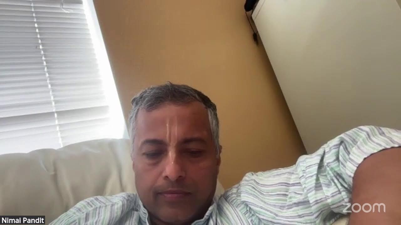 Learning from Farm Community development attempt in Mexico