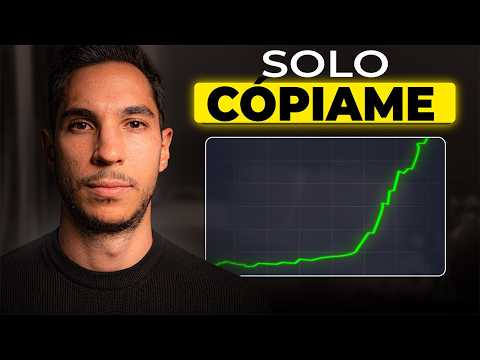 Haz Crecer Tu Cuenta De Trading Pequeña Más Rápido Que Nunca