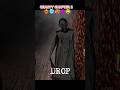 First shot miss for stungun | Granny chapter two | #granny #gaming #horror #shorts #youtubeshorts