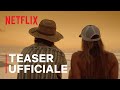 Outer Banks 2 | Teaser | Netflix