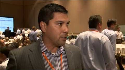 Command of the Message Reaction from Participants