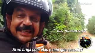 Os Melhores Memes Da South America Memes