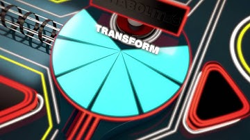 Weird Science of Cocoa Flavanols