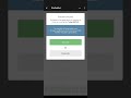 STELLERBOT TUTORIAL VIDEO #freeupdate #money