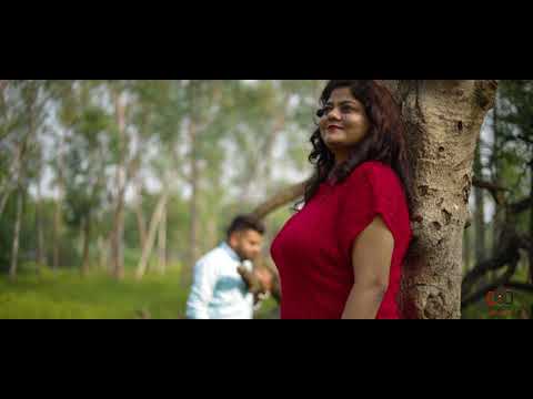 Prewedding Song