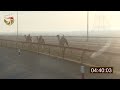 سباق الإيذاع سيف العرب 19 01 2026 ش7 فزعه لـ محمد سيف عتيق محمد العميمي 7 46 