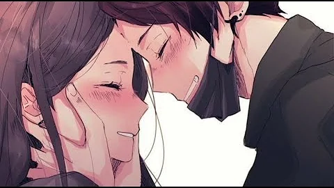 Vedo - You got It [LEGENDADO PT BR]