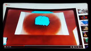 Endless Alphabet G Major