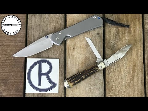 Sebenza 31 and a GEC 86 Oilfield Jack