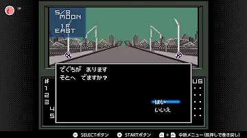 تحميل これって 勲章ですよ Mp4 Mp3