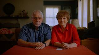 His Needs Her Needs Marriage Course Testimony