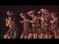 Berryz Kobo & °C-ute - Jiriri Kiteru