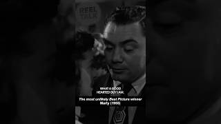 The Film That Redefined American Realism Reel Talk