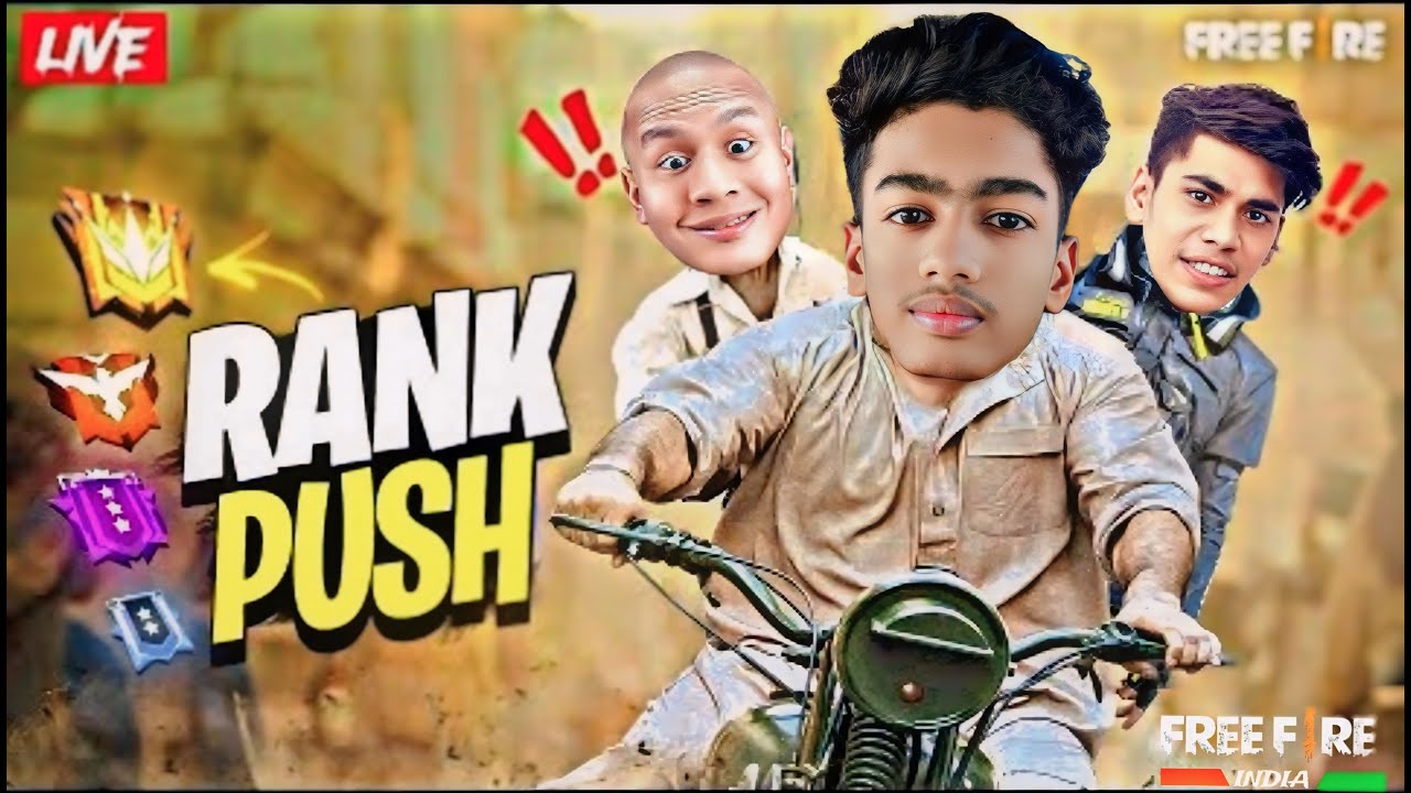 Latest Title & Thumbnail
