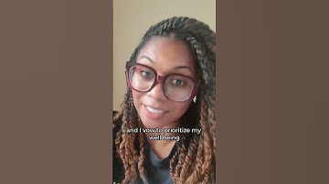 Are they Controlling or Protective? | Toxic Relationships #shorts