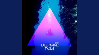 Download Lagu Deepmind1989 MP3
