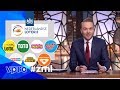 Nederlandse loterijen - Zondag met Lubach (S10)