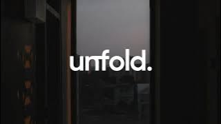 Download lagu Eric Paul - Better Days