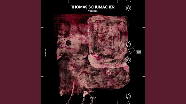 Thomas Schumaker Photo 8