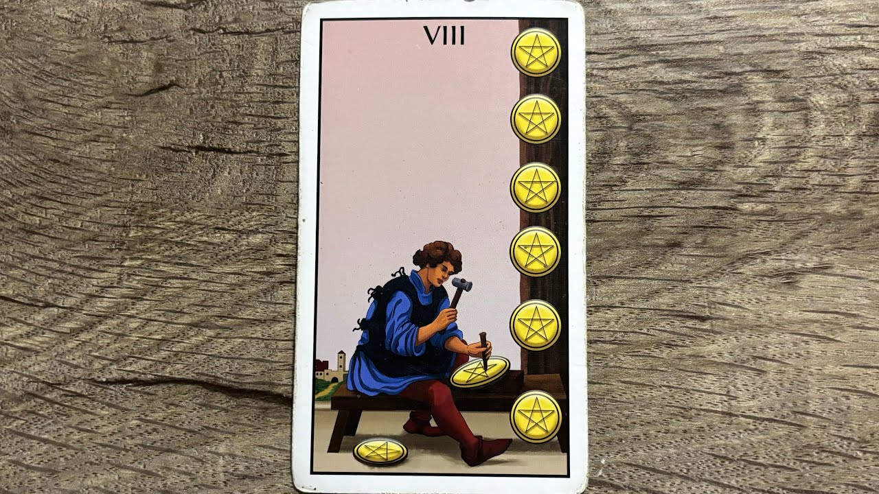 CAPRICORN! Career & Finance! This person is sent to sabotage this 🤯 (June 2024)