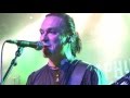 Zeraphine - Be My Rain - (HD) official (Crazy Clip TV 119/ live / 5 Cameras / 2008)