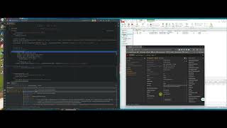 Keysight Technologies - Restpy Automation step2: Add Ports