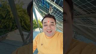 #shortvideo Jogi ji dheere dheere..🌺#shorts humri jogan ka pata#trending#holispecial #viralholisong