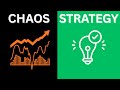 Silver ETF Volatility Exposed | My STRATEGY to Handle the Chaos