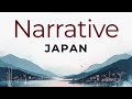 Japan's Vanishing Magazine Racks: The Konbini Revolution