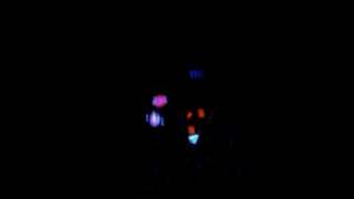 Mad Planets Arcade Game Mad Planets Arcade Game