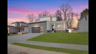 Celebrity Ruby Floor Plan Video Tour Wealth