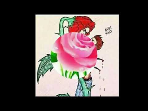 kabhi-bandhan-chura-liya-song