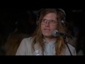 Fruit bats  full performance live on kexp