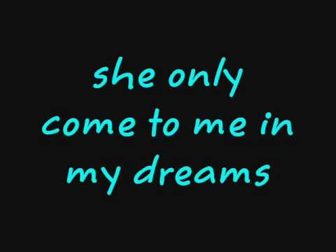 The Deep End - Scary Kids Scaring Kids Lyrics