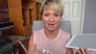 1   Quick Sheets   ReMarkable Tablet
