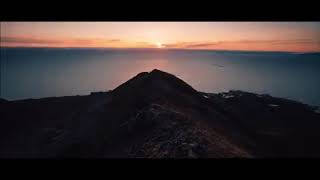 İsmail Davizan - Eğer Yeniden Başlayabilseydim Yaşamaya...