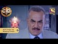 Your Favorite Character | ACP Finds The Missing People | CID | Full Episode